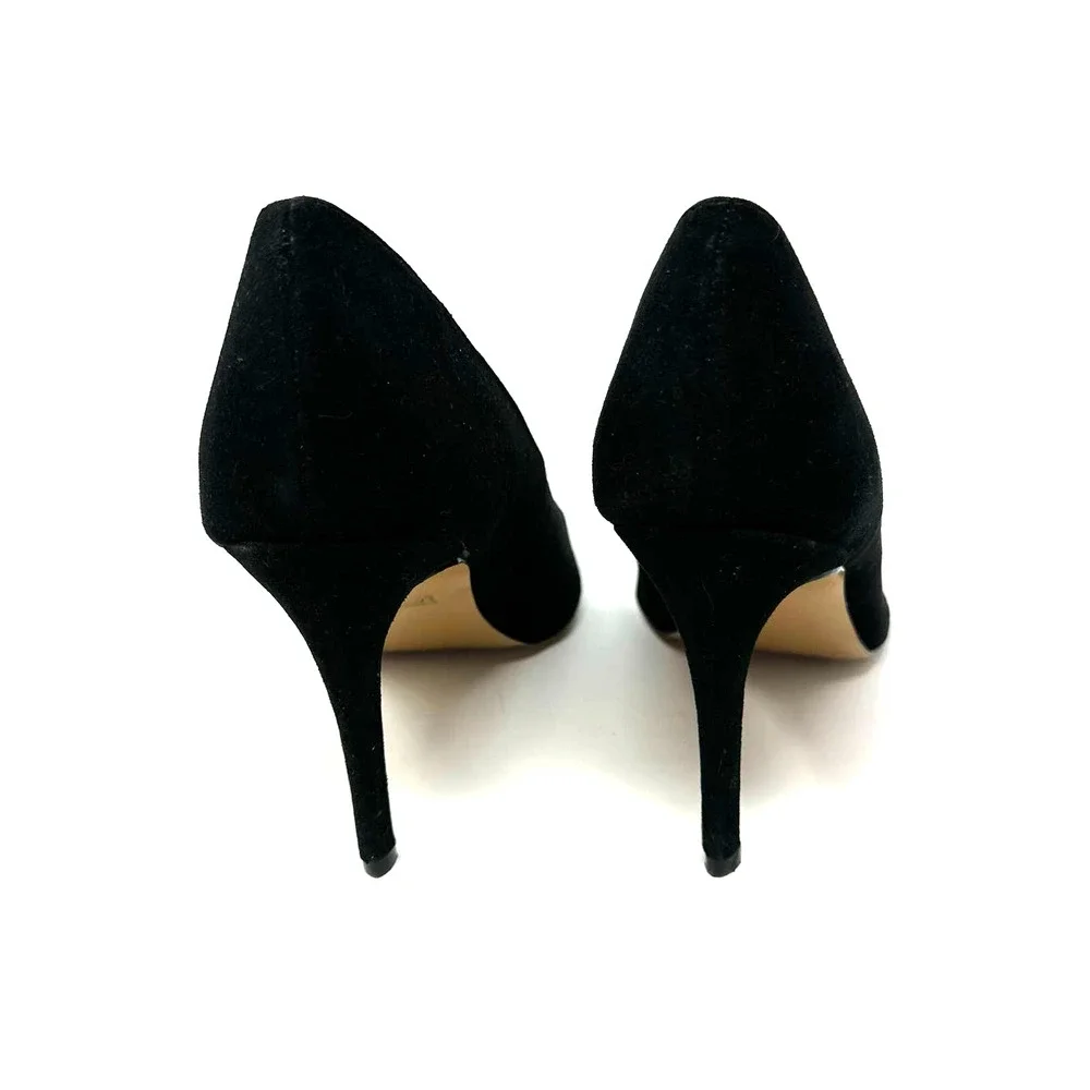 DV by Dolce Vita dv dolce